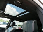 2024 Grand Wagoneer L Thumbnail 19