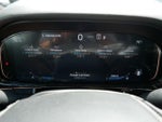 2024 Grand Wagoneer L Thumbnail 20