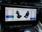 2024 Grand Wagoneer L Thumbnail 22