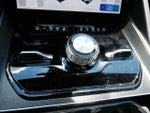 2024 Grand Wagoneer L Thumbnail 23