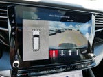 2024 Grand Wagoneer L Thumbnail 24