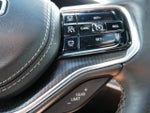 2024 Grand Wagoneer L Thumbnail 25
