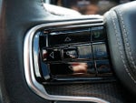 2024 Grand Wagoneer L Thumbnail 26