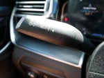 2024 Grand Wagoneer L Thumbnail 27