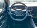 2024 Grand Wagoneer L Thumbnail 12