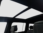 2023 Grand Wagoneer L Thumbnail 1