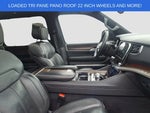 2023 Grand Wagoneer L Thumbnail 12
