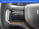 2023 Grand Wagoneer L Thumbnail 24