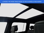 2023 Grand Wagoneer L Thumbnail 35