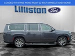 2023 Grand Wagoneer L Thumbnail 37