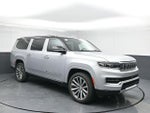 2023 Grand Wagoneer L Thumbnail 1