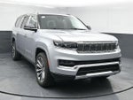 2023 Grand Wagoneer L Thumbnail 2
