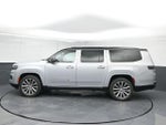 2023 Grand Wagoneer L Thumbnail 5