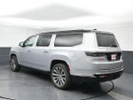 2023 Grand Wagoneer L Thumbnail 6