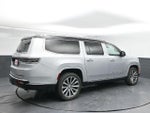 2023 Grand Wagoneer L Thumbnail 7