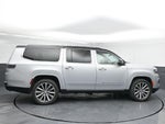 2023 Grand Wagoneer L Thumbnail 8