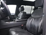 2023 Grand Wagoneer L Thumbnail 9