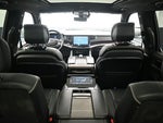 2023 Grand Wagoneer L Thumbnail 10