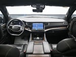 2023 Grand Wagoneer L Thumbnail 11