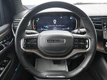 2023 Grand Wagoneer L Thumbnail 12