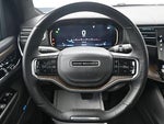 2023 Grand Wagoneer L Thumbnail 13