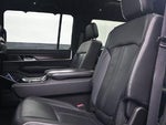 2023 Grand Wagoneer L Thumbnail 14