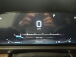 2023 Grand Wagoneer L Thumbnail 15