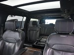 2023 Grand Wagoneer L Thumbnail 18