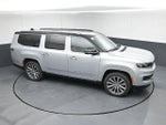 2023 Grand Wagoneer L Thumbnail 20