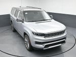 2023 Grand Wagoneer L Thumbnail 21