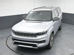 2023 Grand Wagoneer L Thumbnail 22