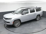 2023 Grand Wagoneer L Thumbnail 23