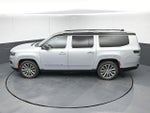 2023 Grand Wagoneer L Thumbnail 24