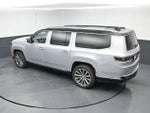2023 Grand Wagoneer L Thumbnail 25