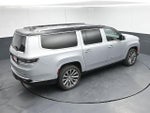 2023 Grand Wagoneer L Thumbnail 26