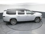 2023 Grand Wagoneer L Thumbnail 27
