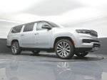 2023 Grand Wagoneer L Thumbnail 28