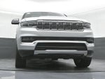 2023 Grand Wagoneer L Thumbnail 29