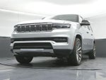 2023 Grand Wagoneer L Thumbnail 30