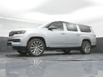 2023 Grand Wagoneer L Thumbnail 31
