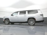 2023 Grand Wagoneer L Thumbnail 32
