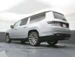 2023 Grand Wagoneer L Thumbnail 33