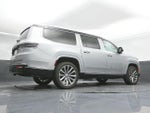 2023 Grand Wagoneer L Thumbnail 34