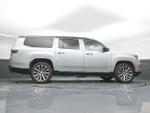 2023 Grand Wagoneer L Thumbnail 35