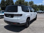 2024 Grand Wagoneer L Thumbnail 2