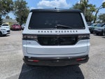 2024 Grand Wagoneer L Thumbnail 3