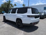 2024 Grand Wagoneer L Thumbnail 4