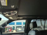 2024 Grand Wagoneer L Thumbnail 8