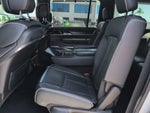 2024 Grand Wagoneer L Thumbnail 9