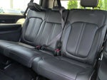 2024 Grand Wagoneer L Thumbnail 10